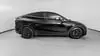 Florida Fine Cars - Used TESLA MODEL Y 2021 ORLANDO LONG RANGE
