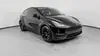 Florida Fine Cars - Used TESLA MODEL Y 2021 ORLANDO LONG RANGE