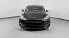Florida Fine Cars - Used TESLA MODEL Y 2021 ORLANDO LONG RANGE
