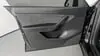 Florida Fine Cars - Used TESLA MODEL Y 2021 ORLANDO LONG RANGE