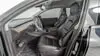 Florida Fine Cars - Used TESLA MODEL Y 2021 ORLANDO LONG RANGE