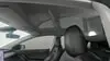 Florida Fine Cars - Used TESLA MODEL Y 2021 ORLANDO LONG RANGE