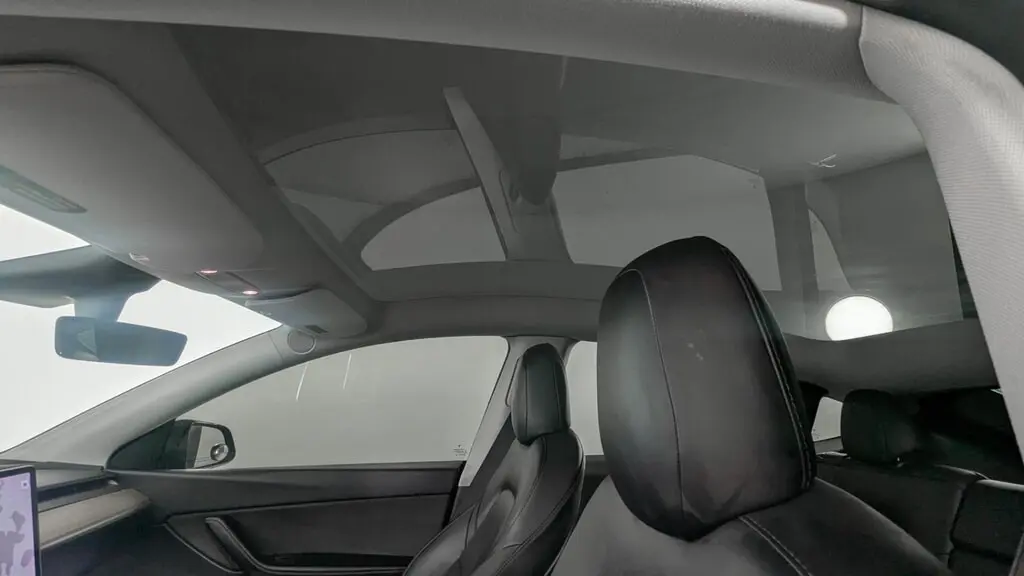 Florida Fine Cars - Used TESLA MODEL Y 2021 ORLANDO LONG RANGE