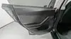 Florida Fine Cars - Used TESLA MODEL Y 2021 ORLANDO LONG RANGE