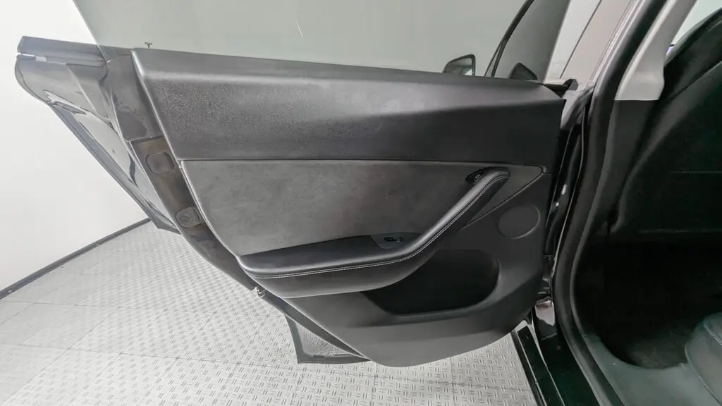 Florida Fine Cars - Used TESLA MODEL Y 2021 ORLANDO LONG RANGE