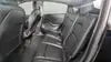 Florida Fine Cars - Used TESLA MODEL Y 2021 ORLANDO LONG RANGE