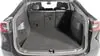 Florida Fine Cars - Used TESLA MODEL Y 2021 ORLANDO LONG RANGE