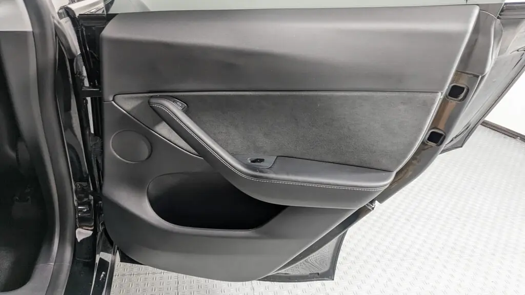 Florida Fine Cars - Used TESLA MODEL Y 2021 ORLANDO LONG RANGE