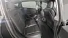 Florida Fine Cars - Used TESLA MODEL Y 2021 ORLANDO LONG RANGE