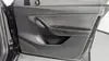 Florida Fine Cars - Used TESLA MODEL Y 2021 ORLANDO LONG RANGE