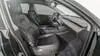 Florida Fine Cars - Used TESLA MODEL Y 2021 ORLANDO LONG RANGE