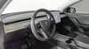 Florida Fine Cars - Used TESLA MODEL Y 2021 ORLANDO LONG RANGE