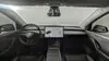 Florida Fine Cars - Used TESLA MODEL Y 2021 ORLANDO LONG RANGE