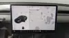 Florida Fine Cars - Used TESLA MODEL Y 2021 ORLANDO LONG RANGE