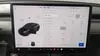 Florida Fine Cars - Used TESLA MODEL Y 2021 ORLANDO LONG RANGE