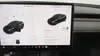 Florida Fine Cars - Used TESLA MODEL Y 2021 ORLANDO LONG RANGE