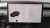Florida Fine Cars - Used TESLA MODEL Y 2021 ORLANDO LONG RANGE