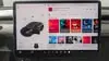 Florida Fine Cars - Used TESLA MODEL Y 2021 ORLANDO LONG RANGE