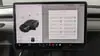 Florida Fine Cars - Used TESLA MODEL Y 2021 ORLANDO LONG RANGE