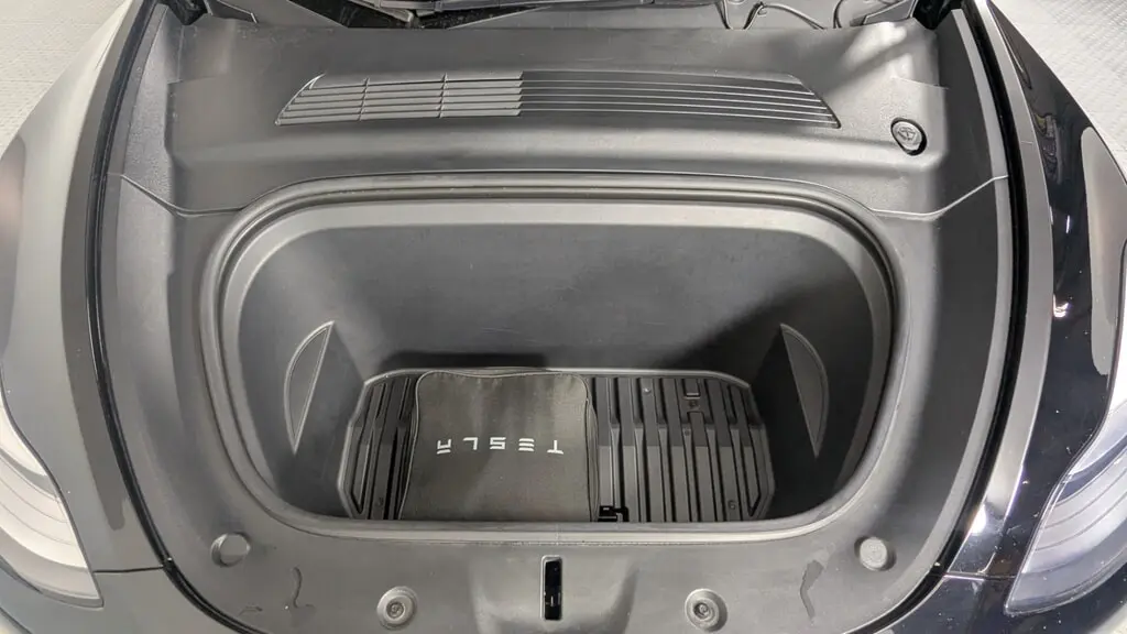Florida Fine Cars - Used TESLA MODEL Y 2021 ORLANDO LONG RANGE