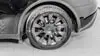 Florida Fine Cars - Used TESLA MODEL Y 2021 ORLANDO LONG RANGE
