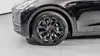 Florida Fine Cars - Used TESLA MODEL Y 2021 ORLANDO LONG RANGE