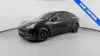 Florida Fine Cars - Used TESLA MODEL Y 2021 ORLANDO LONG RANGE