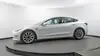 2018 TESLA MODEL 3 LONG RANGE BATTERY thumbnail 2