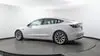 2018 TESLA MODEL 3 LONG RANGE BATTERY thumbnail 3
