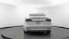 2018 TESLA MODEL 3 LONG RANGE BATTERY thumbnail 5
