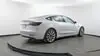 2018 TESLA MODEL 3 LONG RANGE BATTERY thumbnail 6
