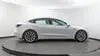 2018 TESLA MODEL 3 LONG RANGE BATTERY thumbnail 7