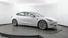 2018 TESLA MODEL 3 LONG RANGE BATTERY thumbnail 8