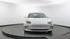 2018 TESLA MODEL 3 LONG RANGE BATTERY thumbnail 10