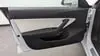 2018 TESLA MODEL 3 LONG RANGE BATTERY thumbnail 11