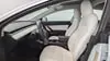 2018 TESLA MODEL 3 LONG RANGE BATTERY thumbnail 12