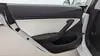 2018 TESLA MODEL 3 LONG RANGE BATTERY thumbnail 13