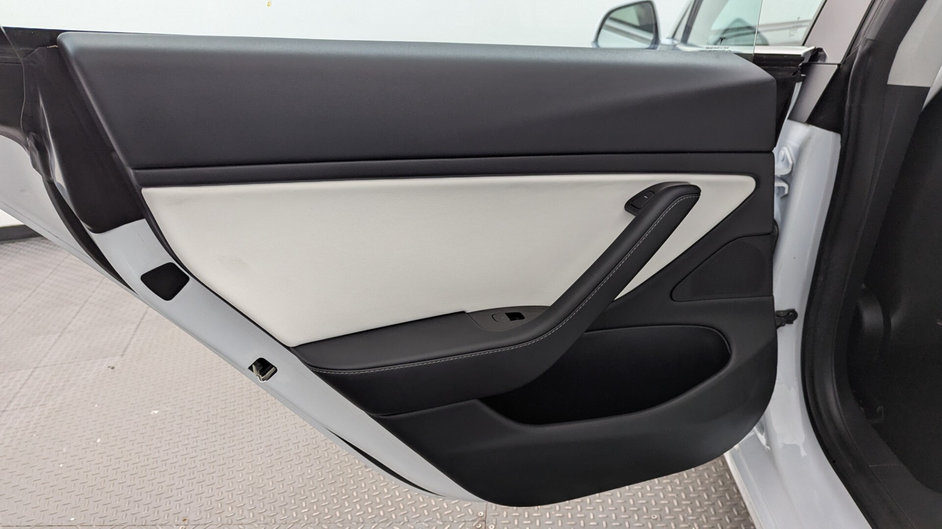 Florida Fine Cars - Used vehicle - SEDAN TESLA MODEL 3 2018