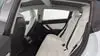 2018 TESLA MODEL 3 LONG RANGE BATTERY thumbnail 15