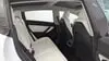 2018 TESLA MODEL 3 LONG RANGE BATTERY thumbnail 16