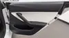 2018 TESLA MODEL 3 LONG RANGE BATTERY thumbnail 17