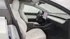 2018 TESLA MODEL 3 LONG RANGE BATTERY thumbnail 18