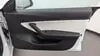 2018 TESLA MODEL 3 LONG RANGE BATTERY thumbnail 20