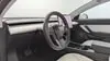 2018 TESLA MODEL 3 LONG RANGE BATTERY thumbnail 21