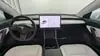 2018 TESLA MODEL 3 LONG RANGE BATTERY thumbnail 22