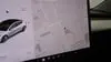 2018 TESLA MODEL 3 LONG RANGE BATTERY thumbnail 25