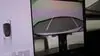 2018 TESLA MODEL 3 LONG RANGE BATTERY thumbnail 26