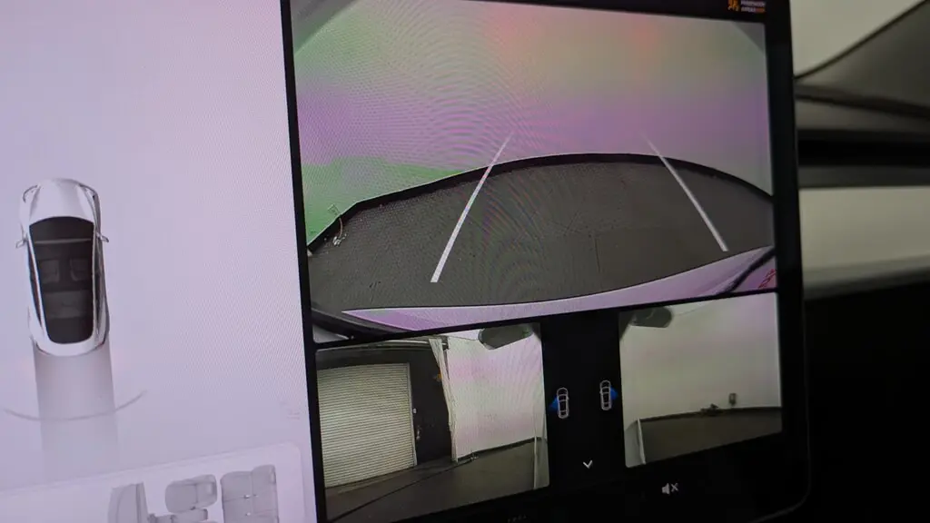 2018 TESLA MODEL 3 LONG RANGE BATTERY photo 26