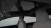 2018 TESLA MODEL 3 LONG RANGE BATTERY thumbnail 27