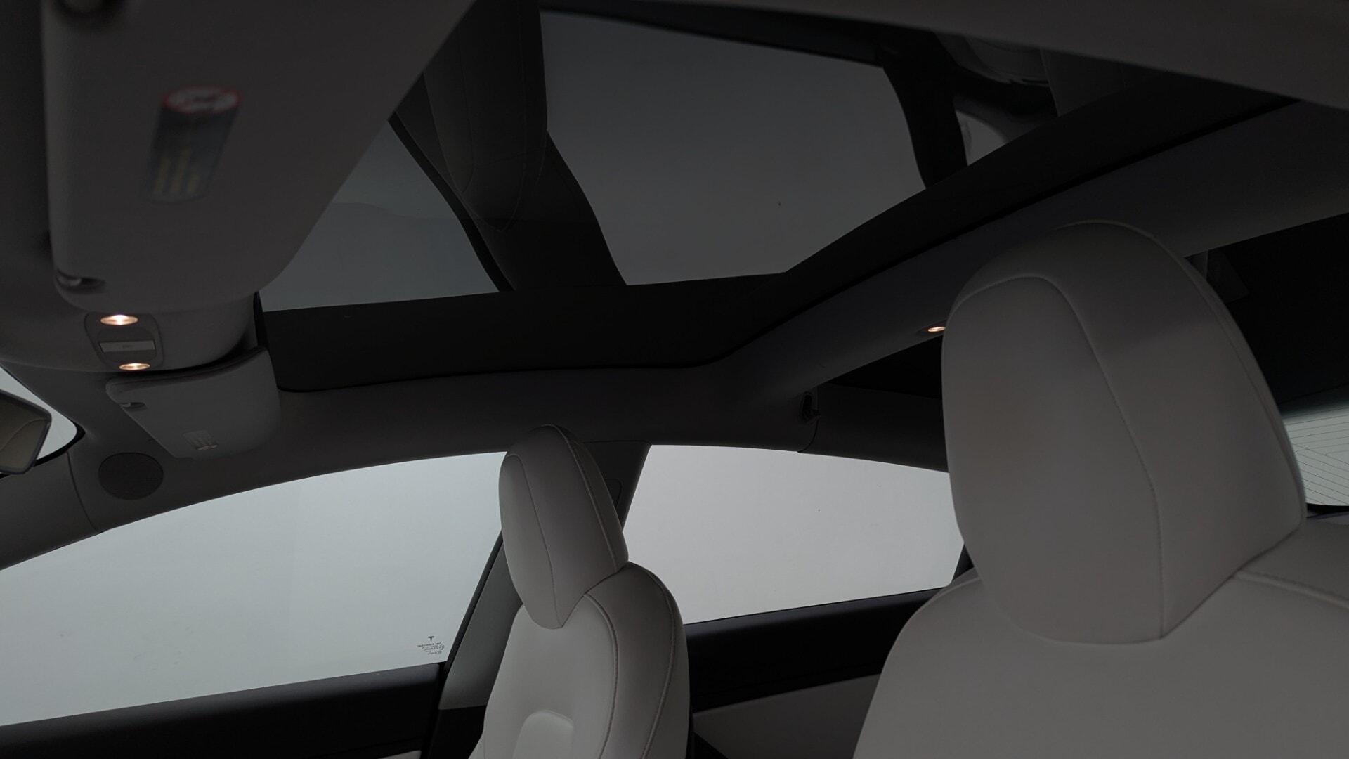 Florida Fine Cars - Used vehicle - SEDAN TESLA MODEL 3 2018